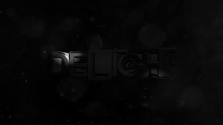 Animiertes Logo: Smoker's Delight