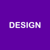 dp_button_design
