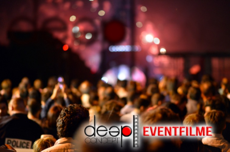 Eventfilme