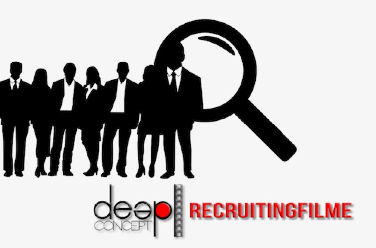 Recruitingfilme