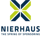 Logo: Nierhaus Consulting