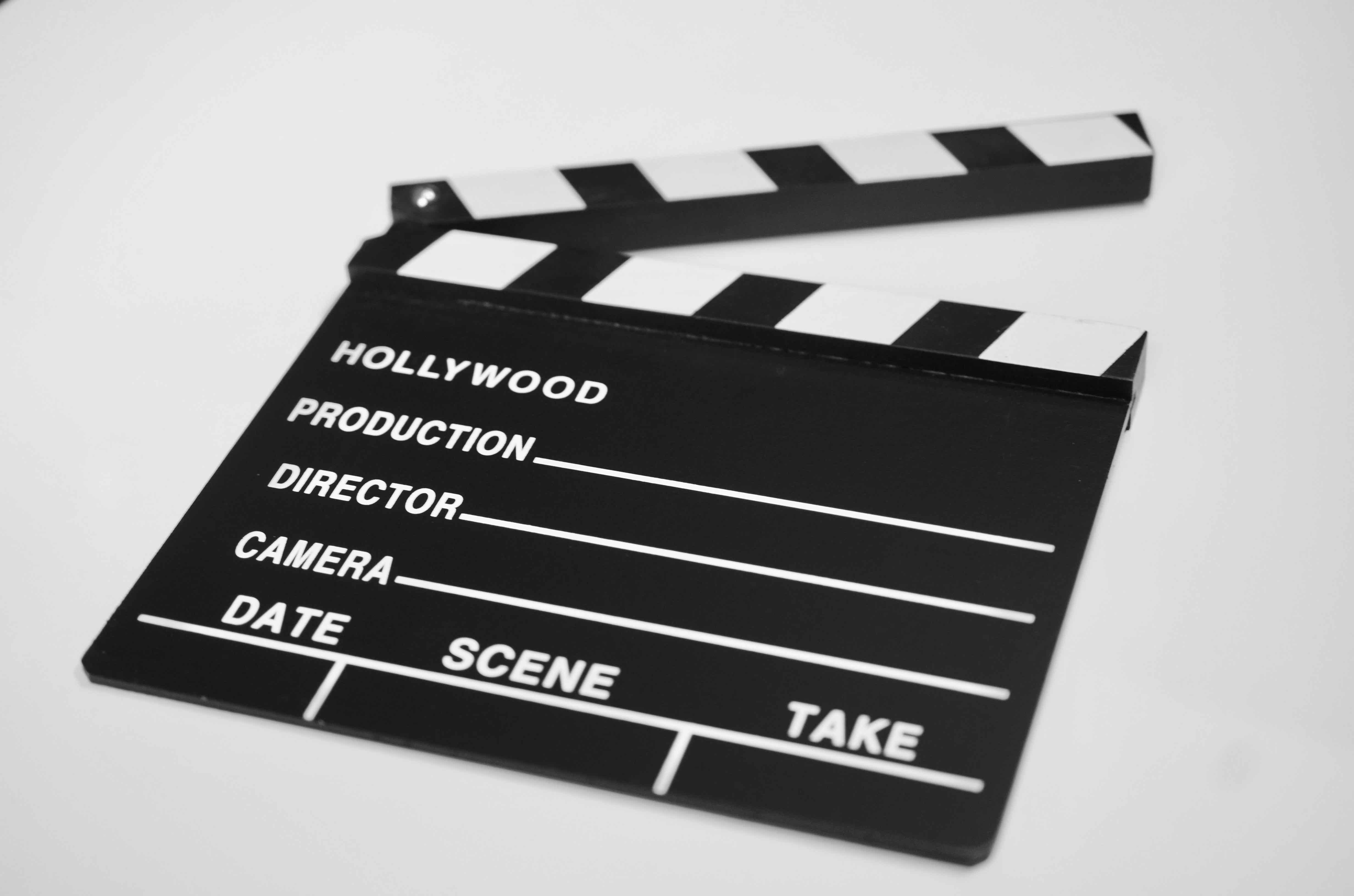 videosonline.media_©deep concept.net%20-%201